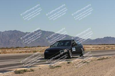 media/Oct-24-2025-Doghouse Garage (Fri) [[783d2ff07a]]/1-Advanced/Session 3 (Turn 15 Inside)/